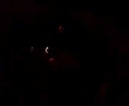 Stereofunk - Funk Connect