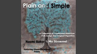 Lord, Don&#39;t Forsake Me