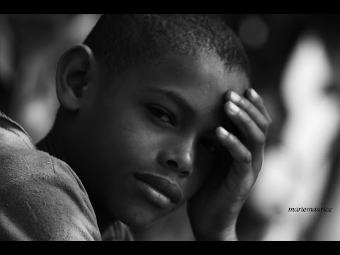 Melody Gardot - Sodade