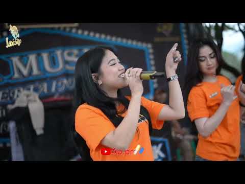 Sia sia mencintaimu-all artis cover sinka xun dj meni - Bl musik in cirarak bogor