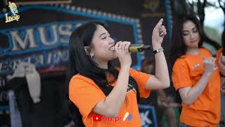 Download lagu Sia sia mencintaimu-all artis cover sinka xun dj meni - Bl musik in cirarak bogor mp3 Download lagu Sia sia mencintaimu-all artis cover sinka xun dj meni - Bl musik in cirarak bogor mp3