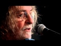 Ray Wylie Hubbard - "The Messenger" - KUTX Austin Ray Wylie Hubbard - "The Messenger"
