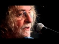 Ray Wylie Hubbard - "The Messenger"