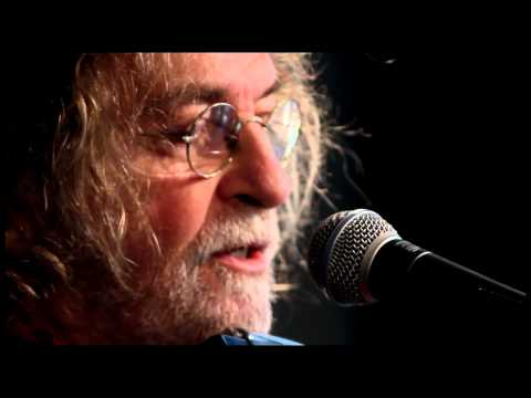 Ray Wylie Hubbard - 