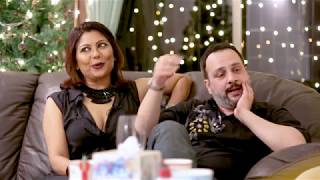 Unwrap with Vibhu | S1 Episode #10 | Maninee Mishra and Mihir Mishra video