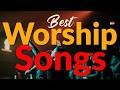 Best Morning Worship Songs Intimate Devotional Worship Songs Christian Praise And Worship DJ Lifa