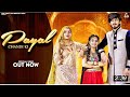 Sapna Choudhary Ghagra Mare Jhol Mera Ye Pehri Payal Chandi Ki Renuka Panwar New Dance 2021