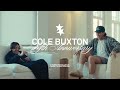 COLE BUXTON: 5 Years That Killed Us, 5 More to Keep Us Alive