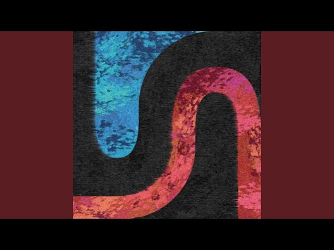 A Boy Brushed Red Living In Black and White