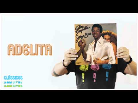 Video thumbnail for Adelita