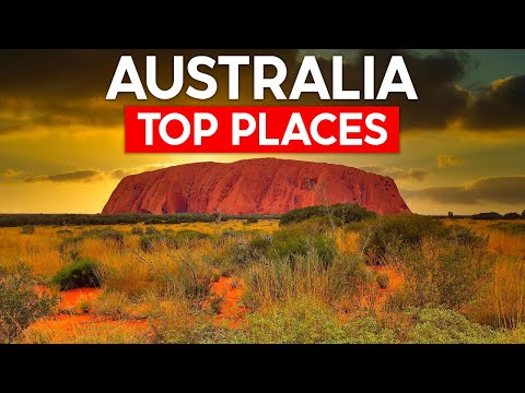 2023 Australia Travel | Australia Travel 2023 | 2023 Australia Places | Australia travel Guide 2023