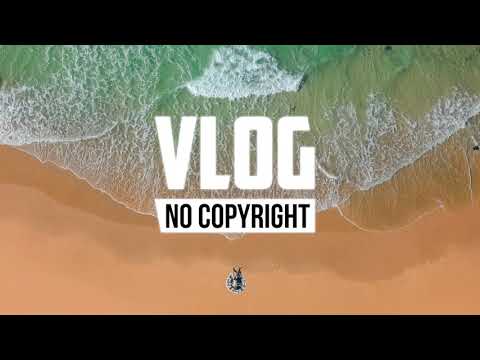 download lagu mp3 mp4 Markvard, download mp3 Markvard free download mp3, download mp3 Markvard