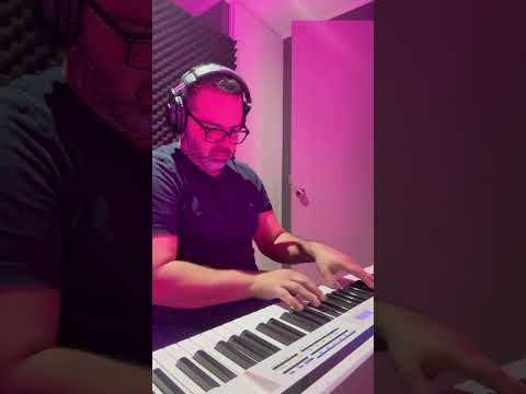 Devuélveme El Amor - Luis Miguel