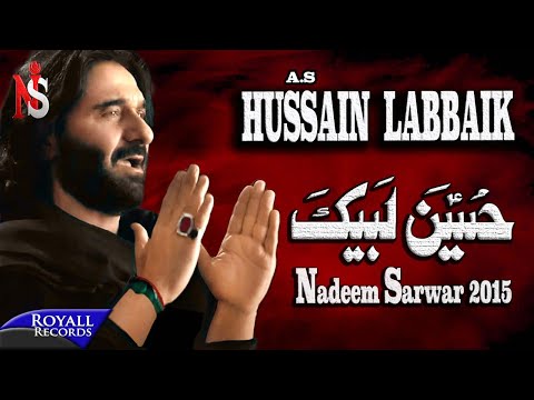 download lagu mp3 mp4 Labaik Ya Hussain, download lagu Labaik Ya Hussain gratis, unduh video klip Labaik Ya Hussain