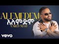 Yared Negu ያሬድ ነጉ አለምድም Alemdim Official Music Video