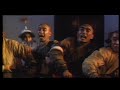 The Holy Robe Of The Shaolin Temple Immolation