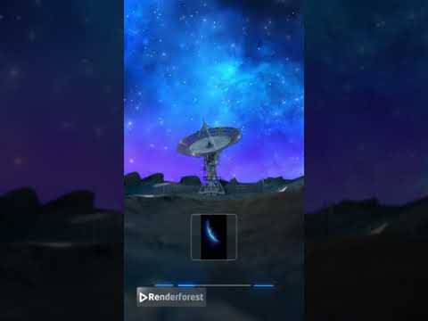 Turn Up It | Drop the Beat | Music