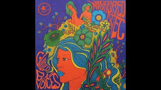 Guided By Voices - Haircut Sphinx