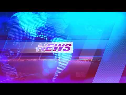 Giuliano i klapa Škerac