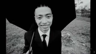Download lagu 'GBR' THE MIXTAPE - NGUYỄN BĂNG QUA | MV | Reup mp3 Download lagu 'GBR' THE MIXTAPE - NGUYỄN BĂNG QUA | MV | Reup mp3