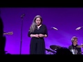 Natalie Merchant  