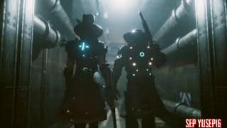 Download lagu Status WA Free Fire Movie| Dj Adek Sarah mp3