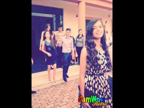 Mini-maTura 2013-2014 (fark e Vogel )