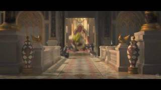 Shrek4-4films.com.ua.mp4