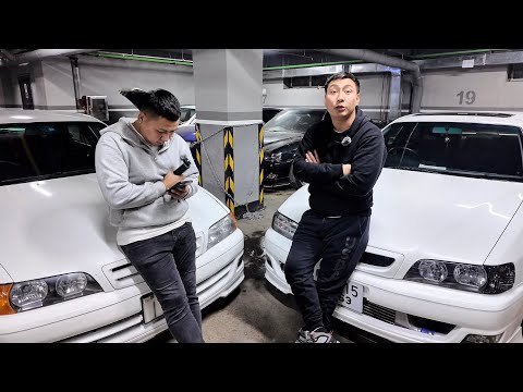 🔥Chaser хэдэн төгрөгөнд босдог вэ? Chaser Асуулт/Хариулт 🫨🥲 Парт1