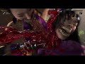 Mortal Kombat 11 Mileena Vs Mileena