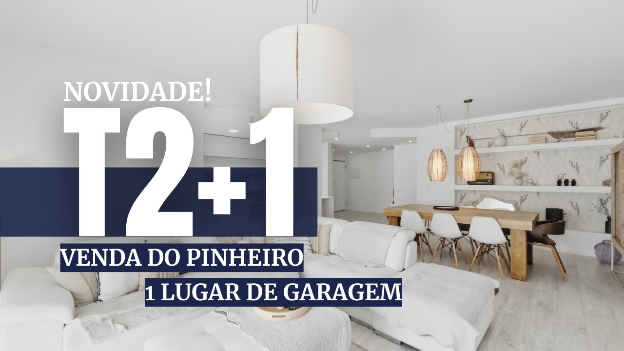Vídeo do imóvel