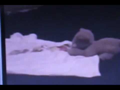 INMENDHAM BANNED, FUCK YOUTUBE REBELL!!!!