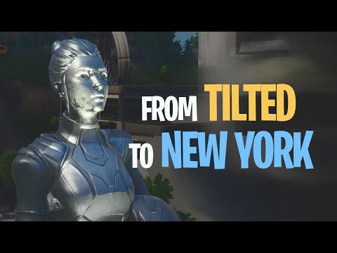 How I Placed #1 In WORLD CUP Qualifications!