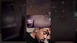 Ludacris - “Slap” (2006) prod. by The Runners. #ludacris #slap #releasetherapy #dtp #throwbacks