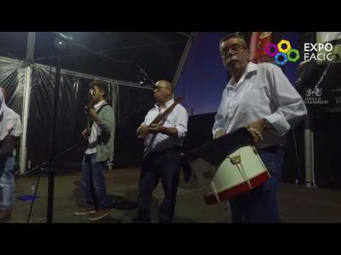 Meia Tuna - Associação Desportiva Recreativa e Cultural