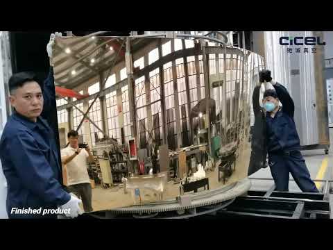 Stainless Steel Rose Gold Mirror Sheets