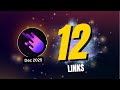 12 New Space Web Proxy Links 2025 School Chromebook 2025