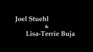 Lache, wenn es nicht zum Weinen reicht! - Trailer