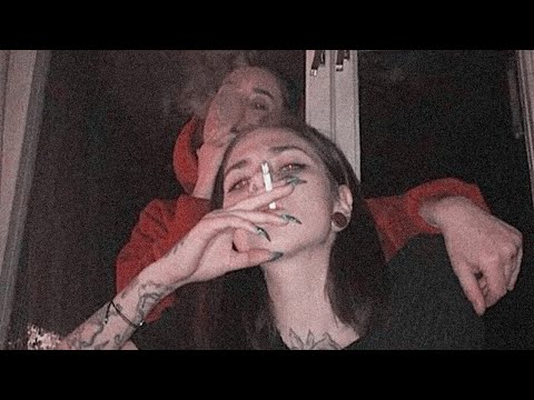 Bonnie E Clyde - Indie Space