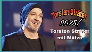Download lagu Torsten Sträter – Ich darf die Republik bereisen_ Geschichten erzählen_lästern_ vorlesen FULL SHOW mp3 Download lagu Torsten Sträter – Ich darf die Republik bereisen_ Geschichten erzählen_lästern_ vorlesen FULL SHOW mp3
