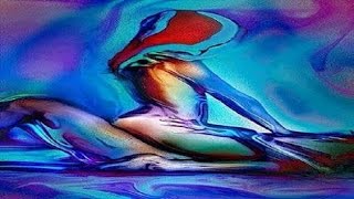 Irene- Forever Love (Freestyle Radio)