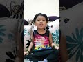 New Status Mana Anjan Hu Mai Tere Waste