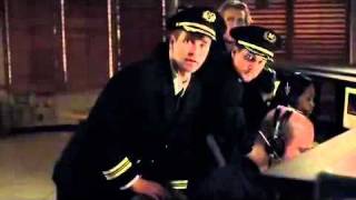 TITANIC II (2) TRAILER 2010