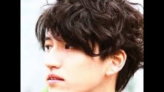 田口 淳之介「GirlsAward」出演決定　 Instagramも開設