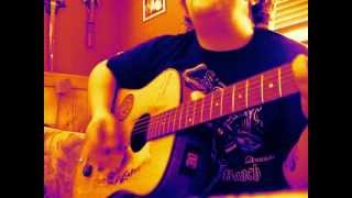 7RED AIRKILL&quot;RIDE ALONE&quot; 13