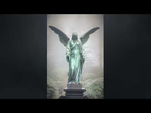 Angels of Mantua - Metal arrangement of Vivaldi's violin concerto #2 "La Stravaganza"