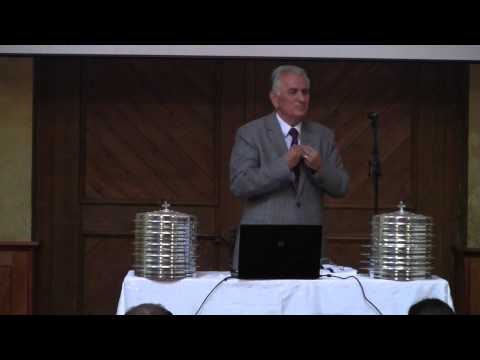 Vasile Al.Talos Matei 16:13- 20