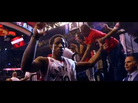 Open Gym, presented by Bell Preview: History - S4E22