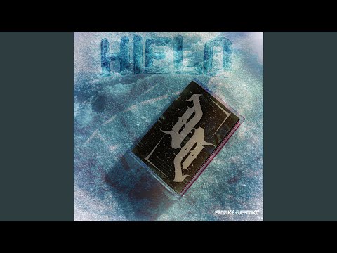 Hielo (feat. Maldito Soul & Euffónico)