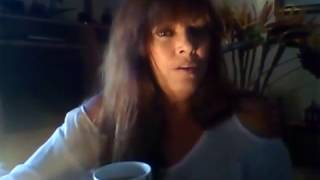 29 nights Danni Leigh  Cover video by Sandy Lee